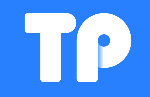 如何轻松搞定TP钱包白名单设置？超实用技巧分享